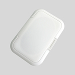 wet towels covers wet wipes lids wet tissues caps 21a.jpg